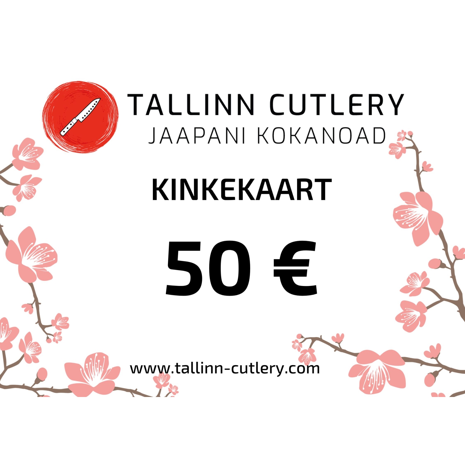 50 eur kinkekaart.jpg