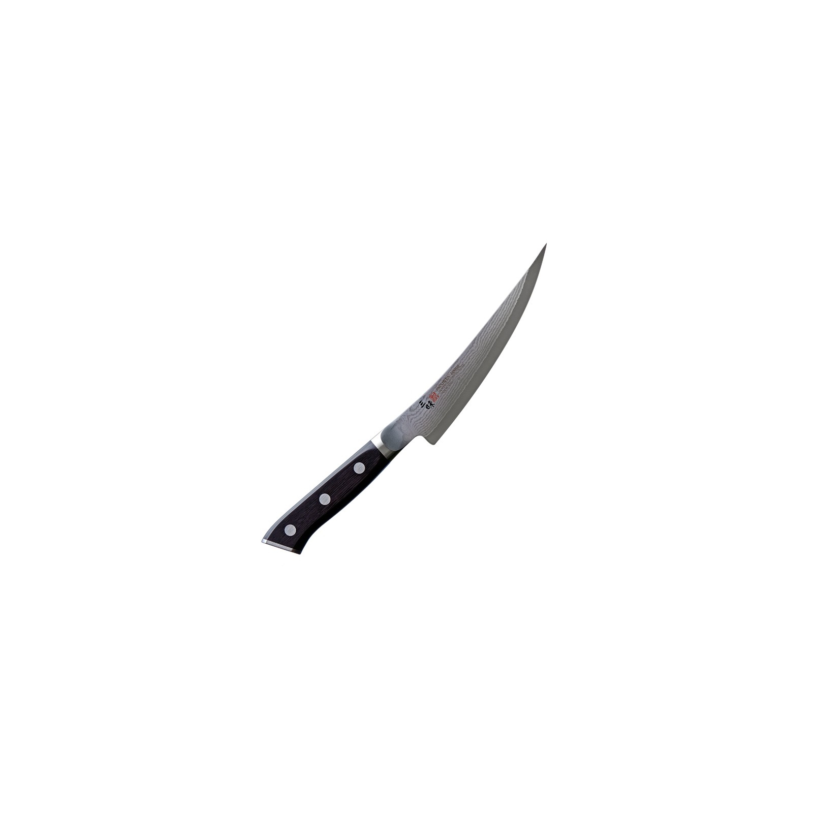 hkb-3009d-classic-black-boning-knife-165cm-mcusta-zanmai.jpg