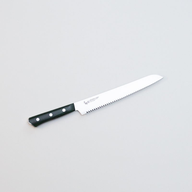 Mcusta_Forest_bread_knife_0.jpg