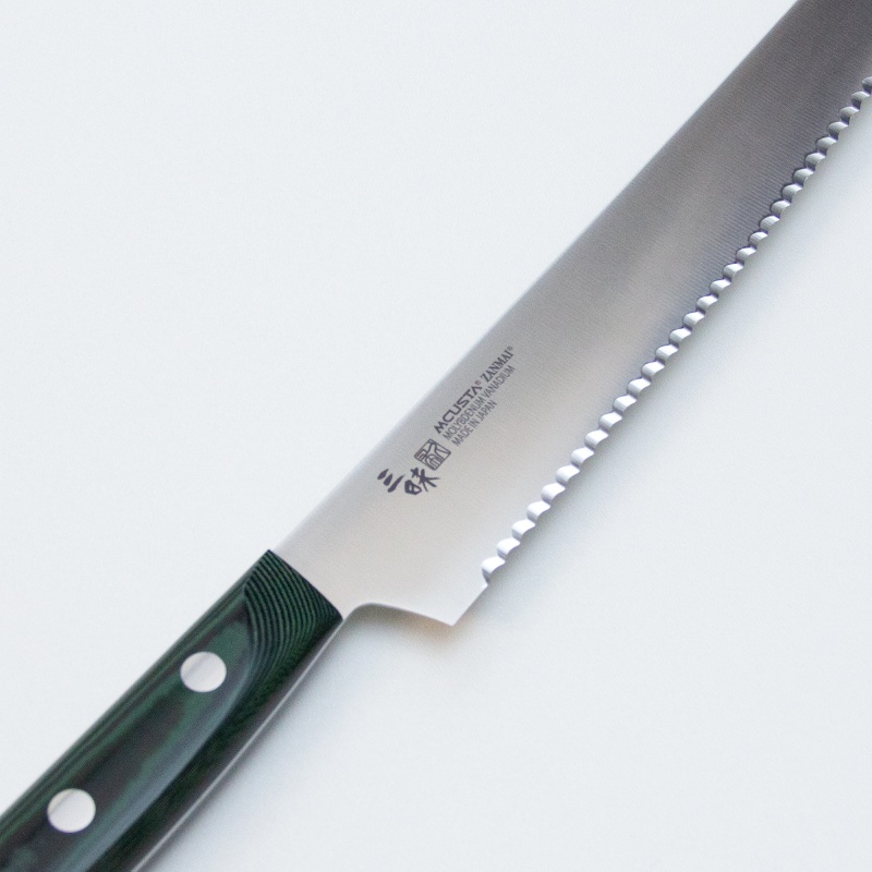 Mcusta_Forest_bread_knife_1.jpg