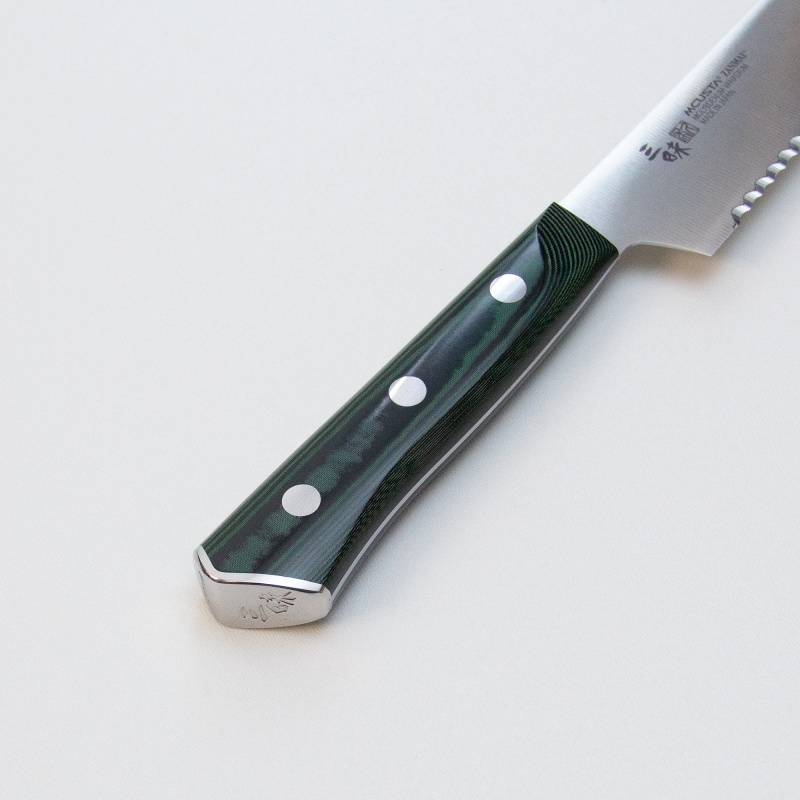 Mcusta_Forest_bread_knife_2.jpg