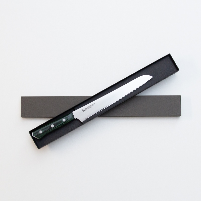 Mcusta_Forest_bread_knife_3.jpg