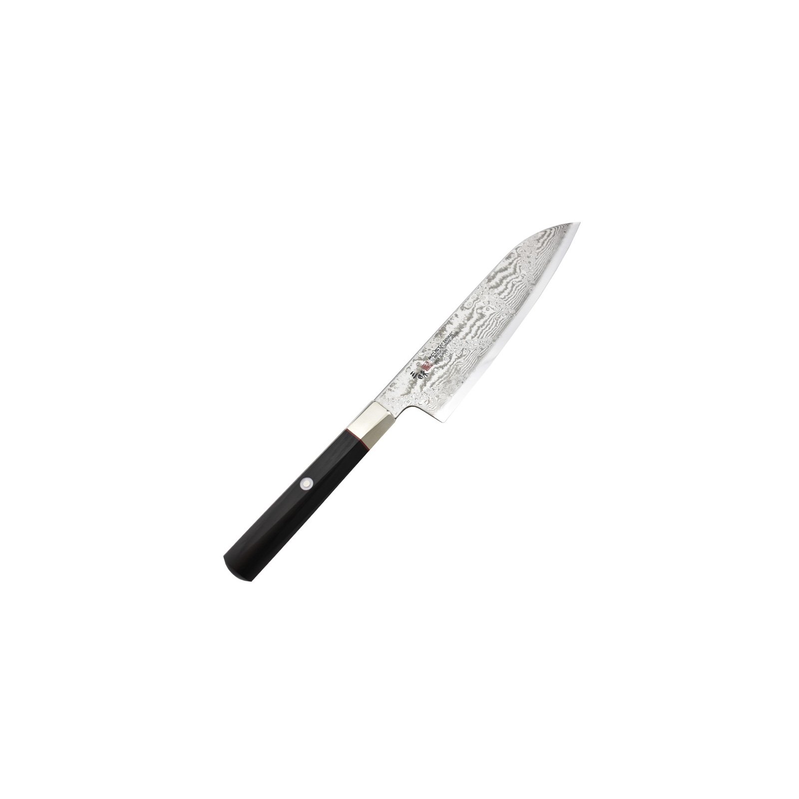 zanmai-splash-damascus-santoku.jpg