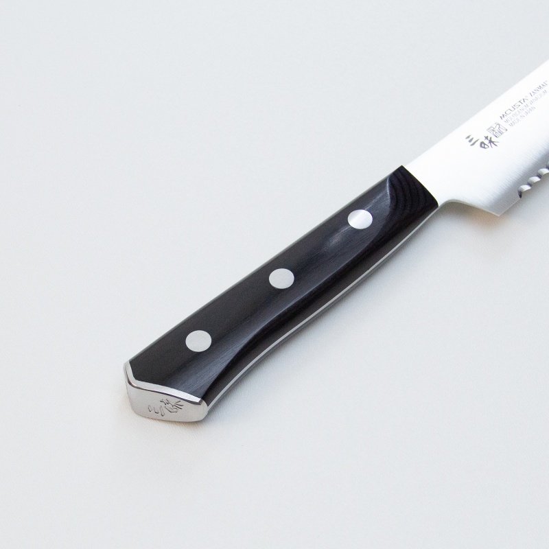 Mcusta_Modern_bread_knife_2.jpg