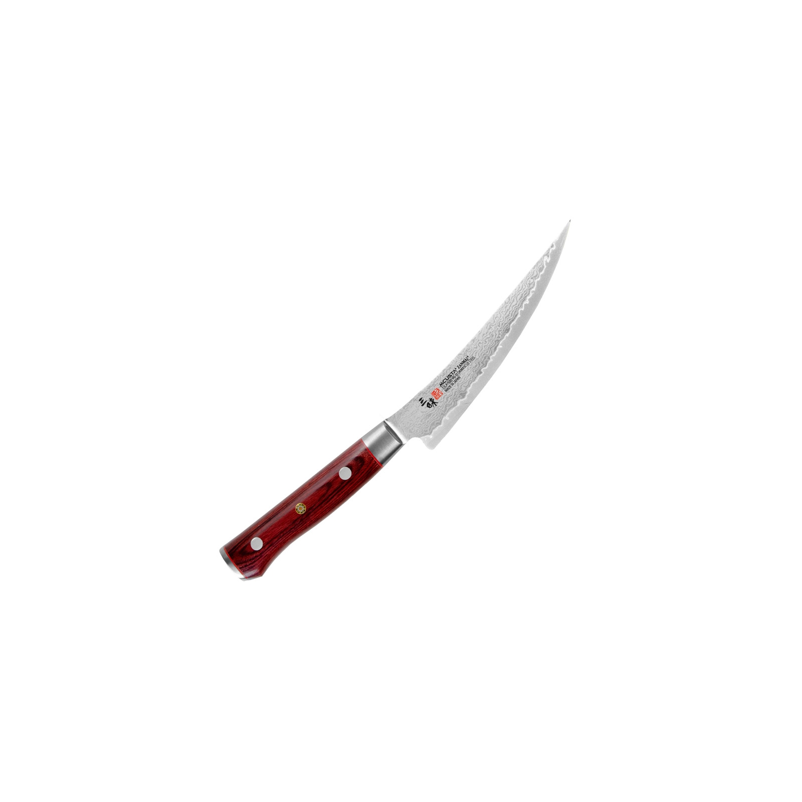 zanmai-classic-pro-flame-damascus-boning knife.jpg
