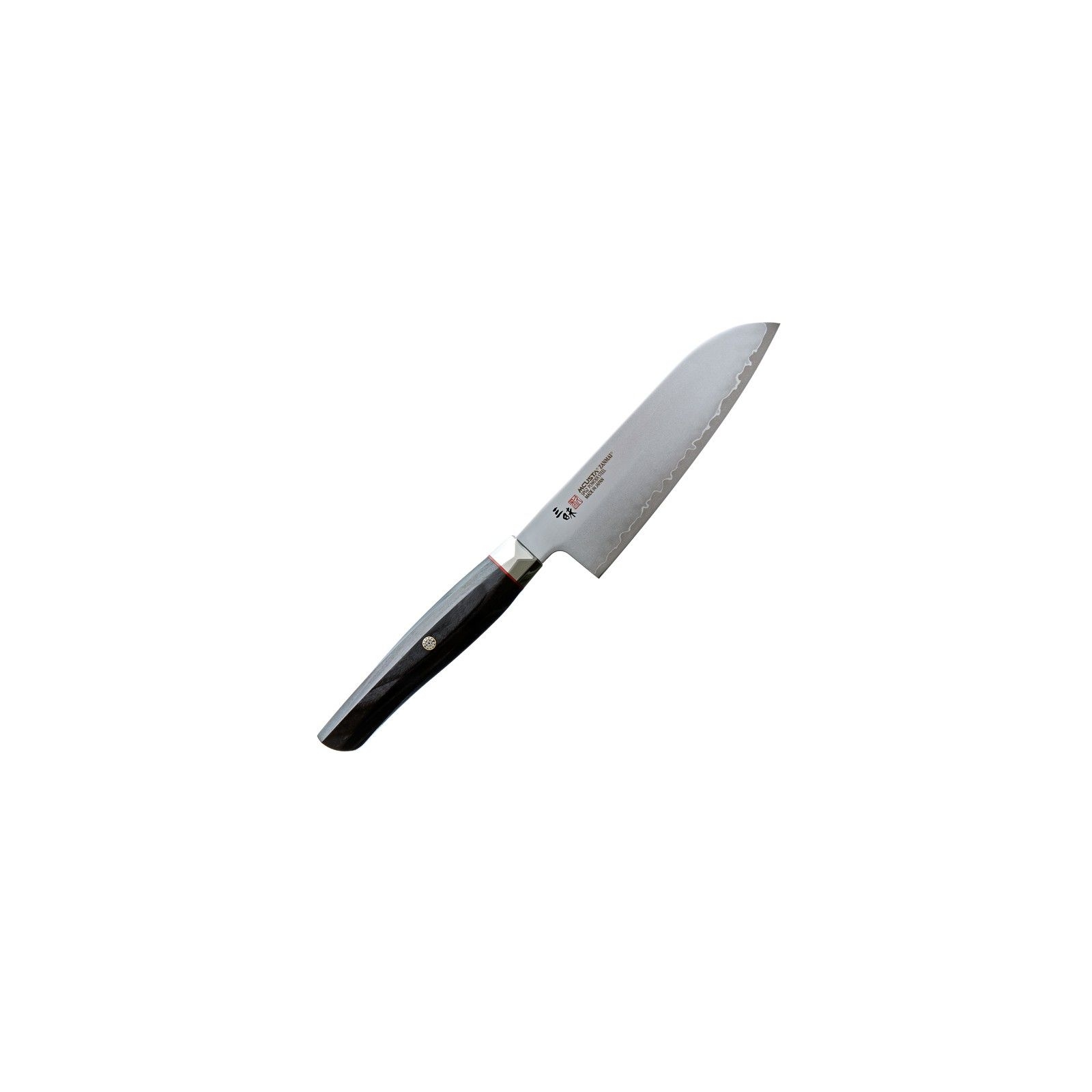 zanmai-revolution-spg2-santoku-150.jpg