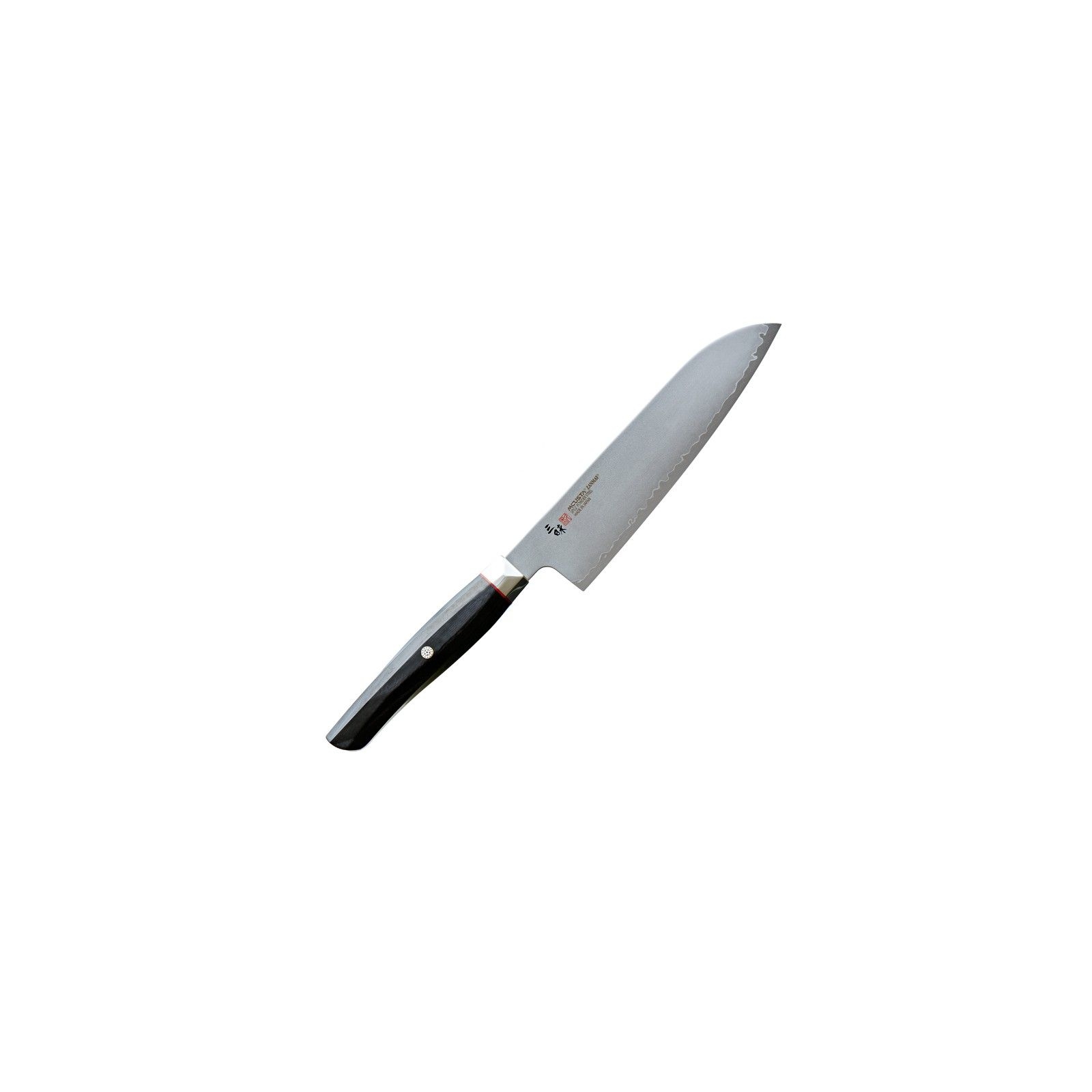 zanmai-revolution-spg2-santoku-180.jpg