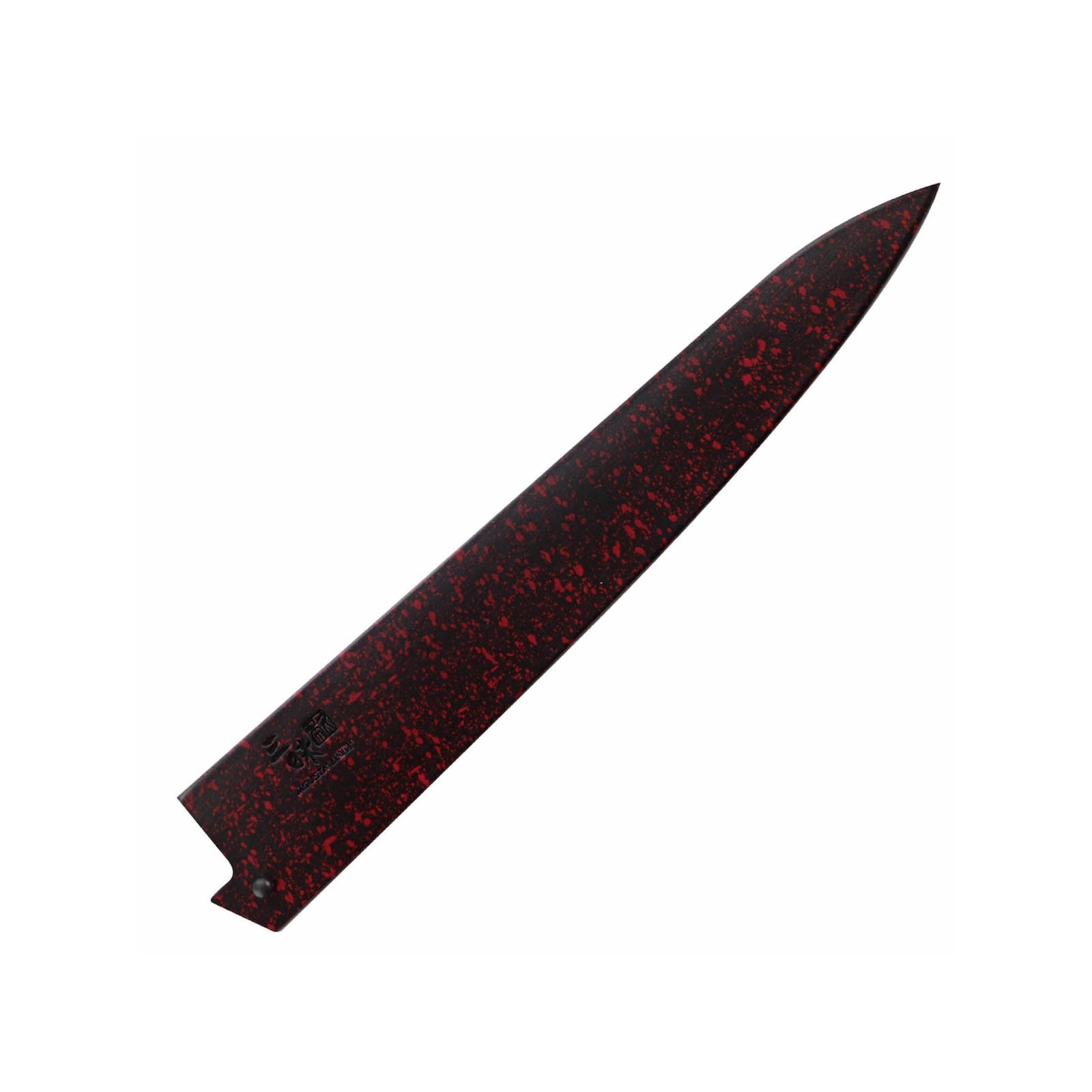 Red-lack--Sujihiki-27cm.jpg