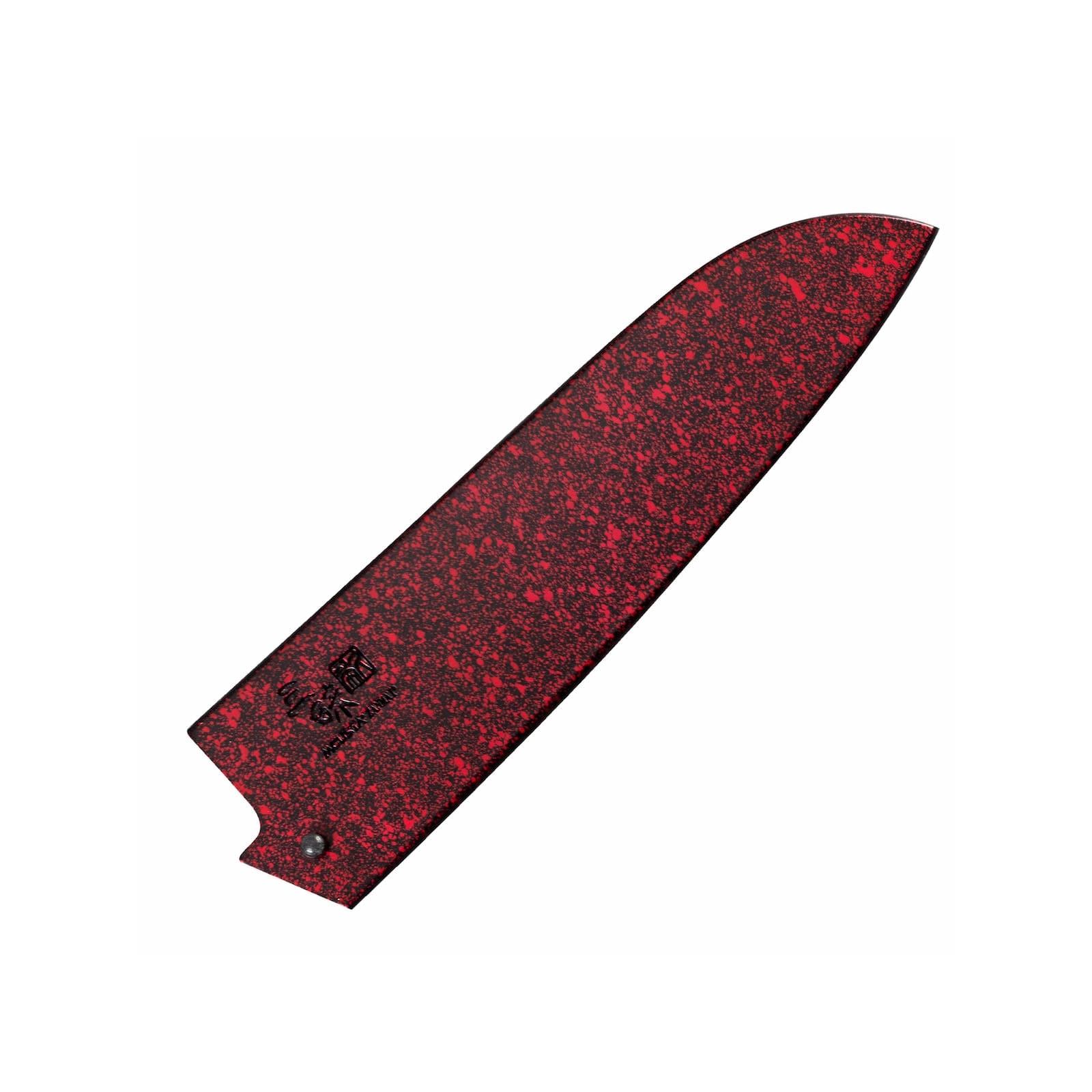 Red-lack-Santoku-18cm.jpg