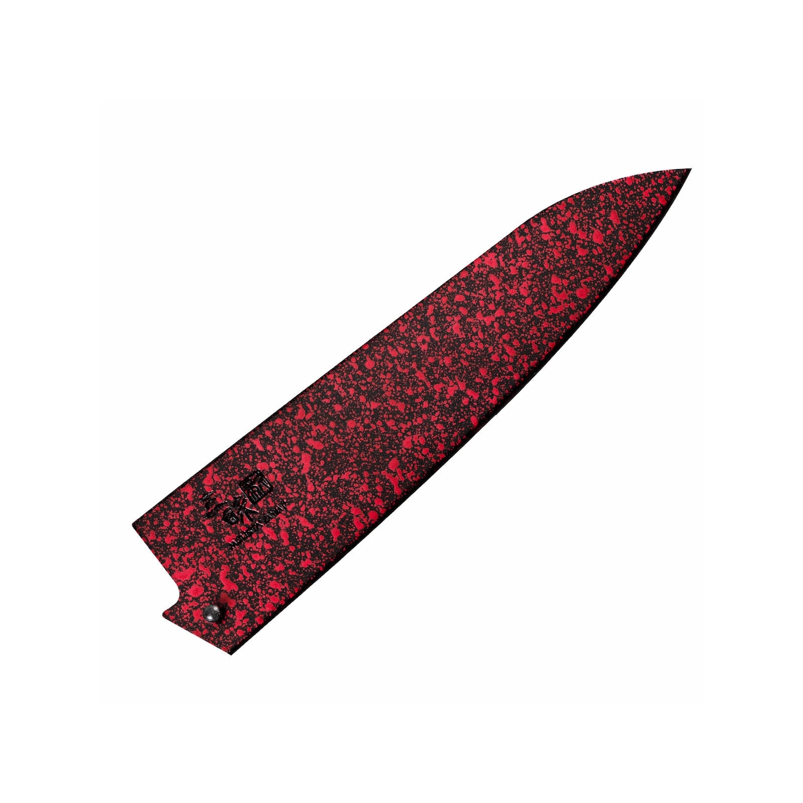 Red-lack-gyuto-18cm.jpg