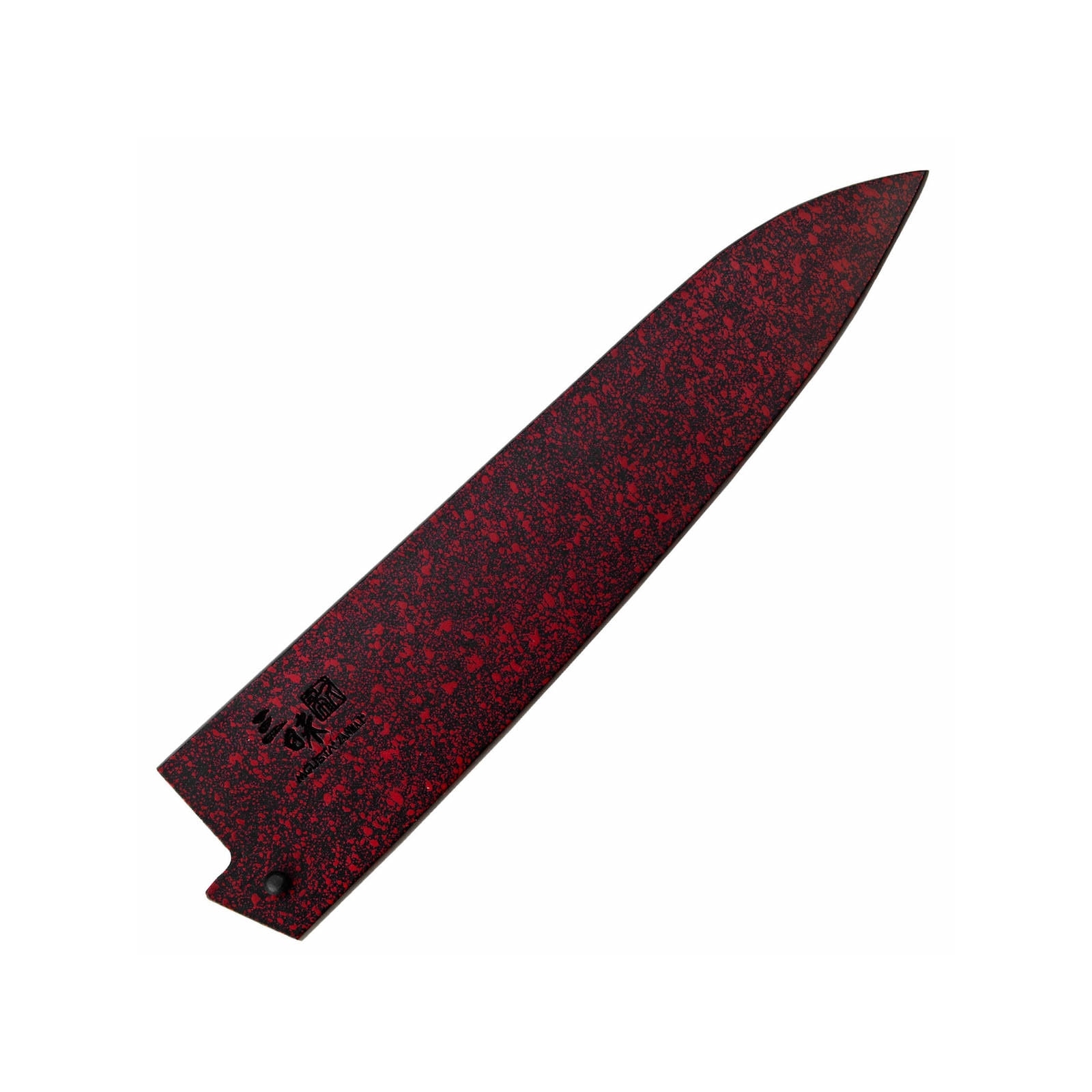 Red-lack-gyuto-24cm.jpg