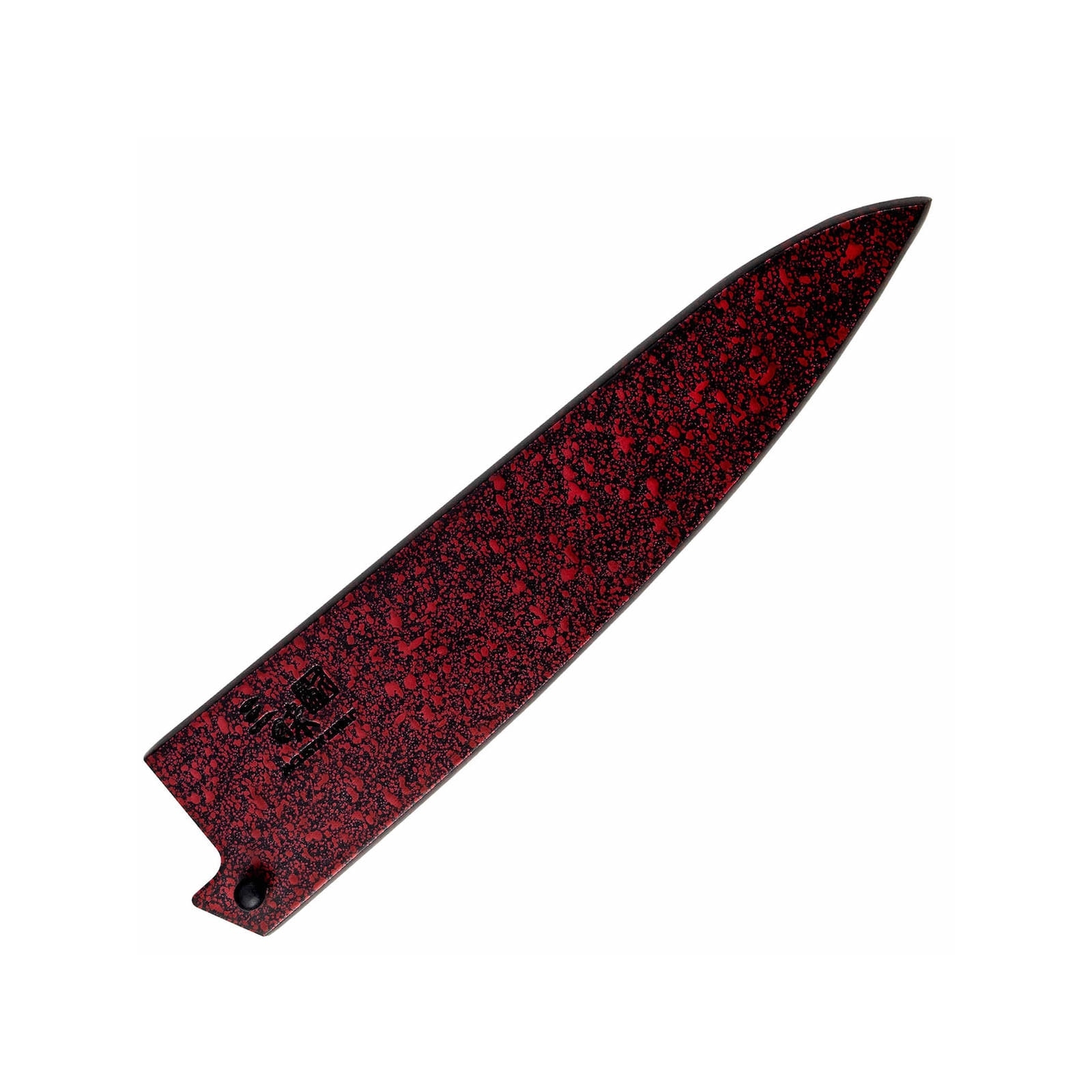 Red-lack-petty-15cm.jpg