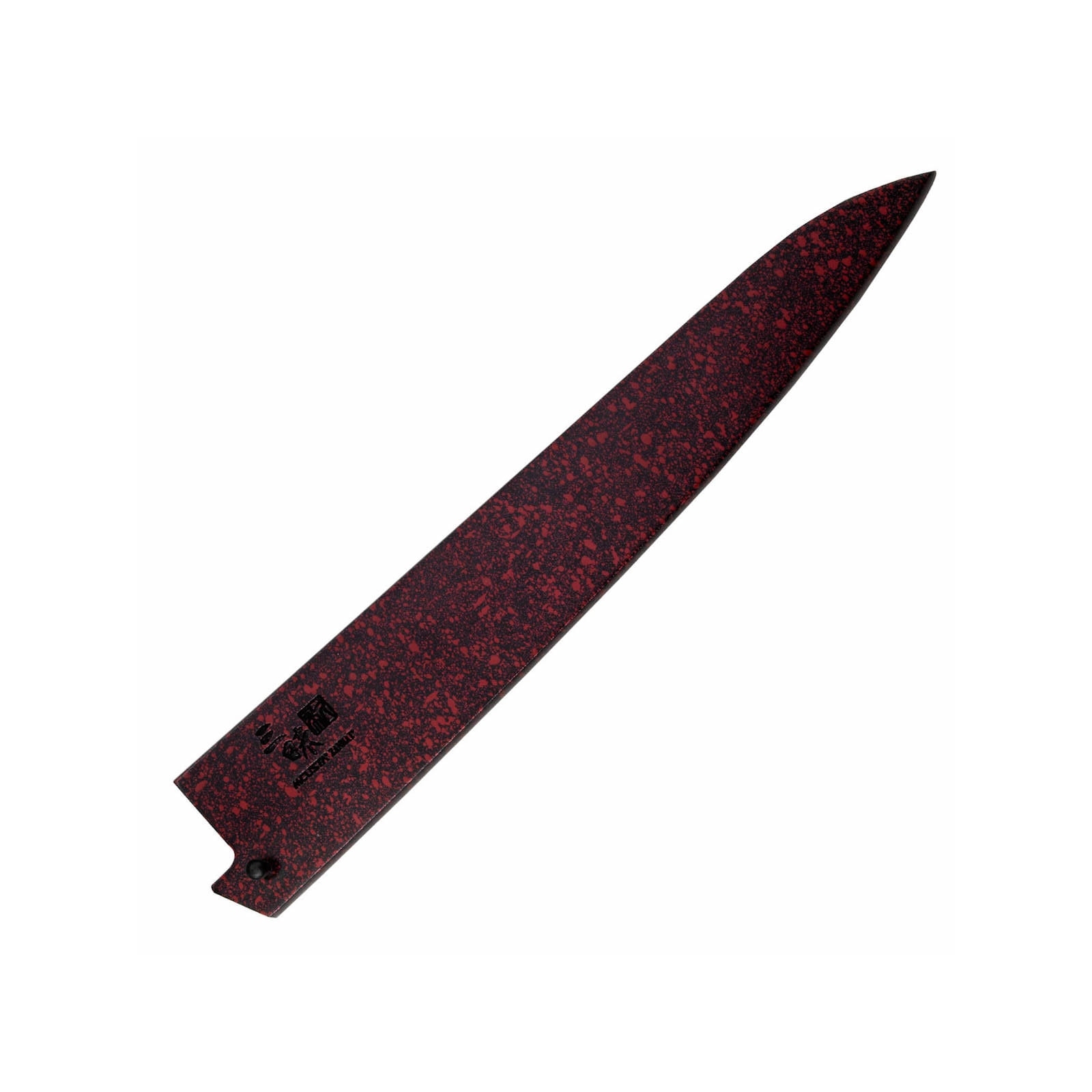 Red-lacl--Sujihiki-24cm.jpg