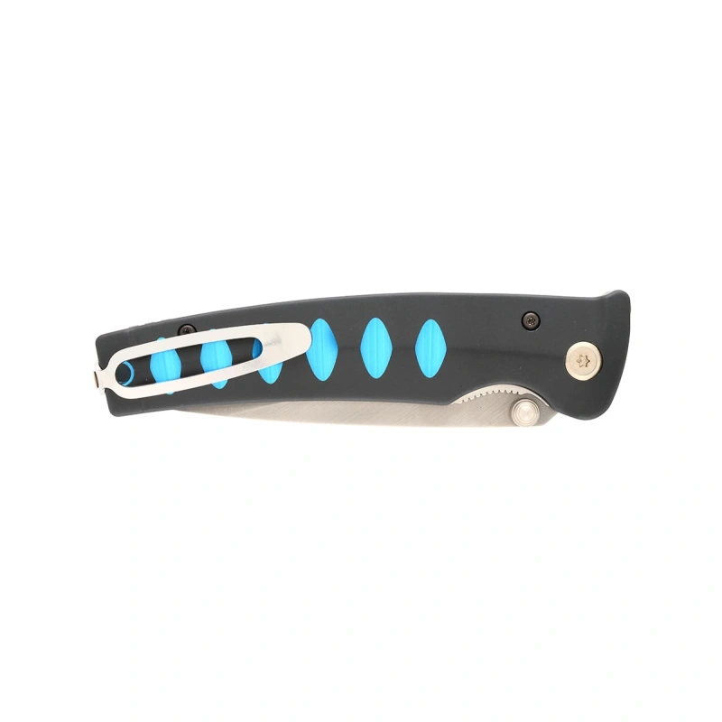 MC-0041C_5.webp