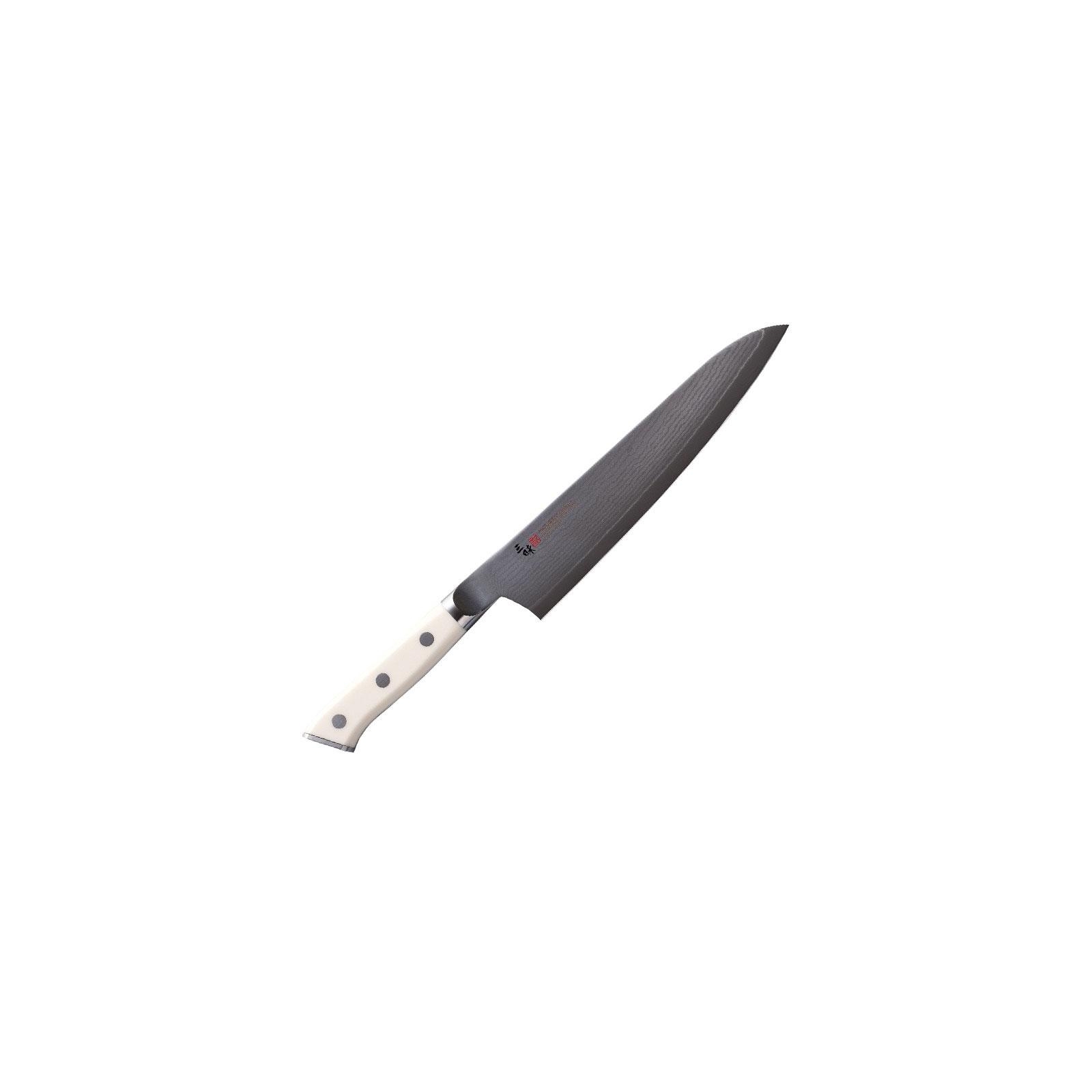 zanmai-classic-damascus-noz-gyuto-210mm.jpg