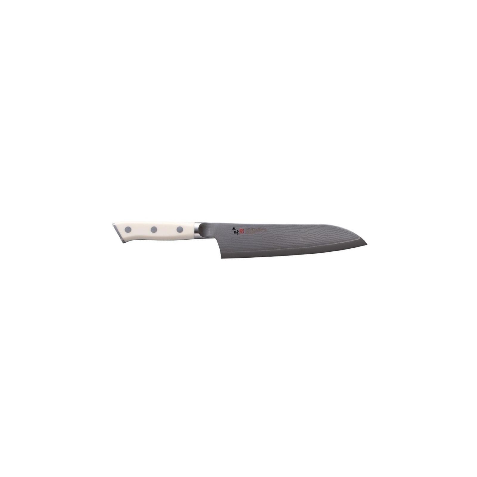 zanmai-classic-damascus-noz-santoku-180mm.jpg