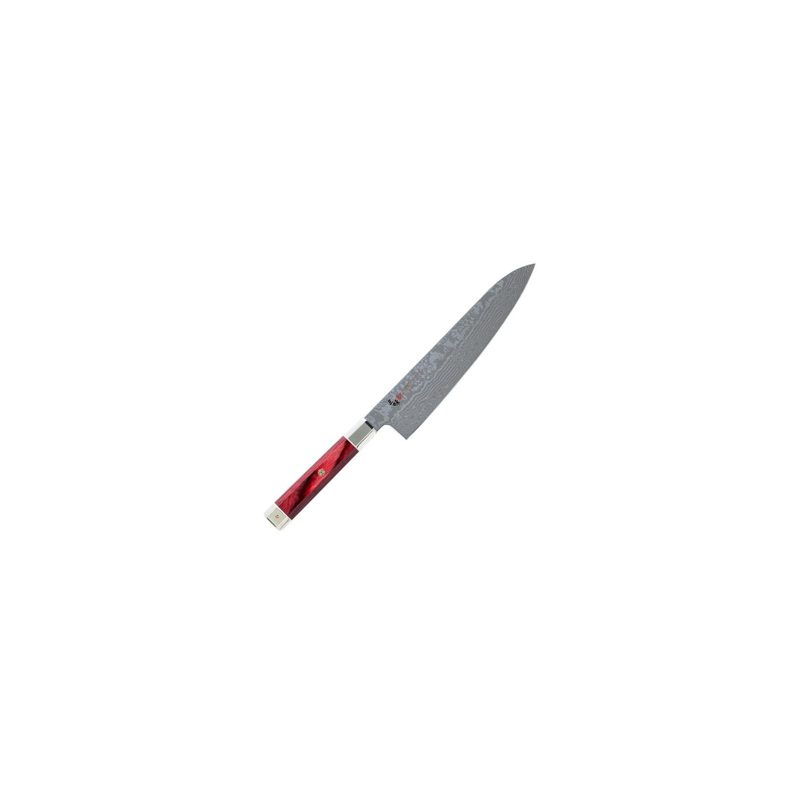 zanmai-ultimate-aranami-coreless-gyuto-210mm.jpg