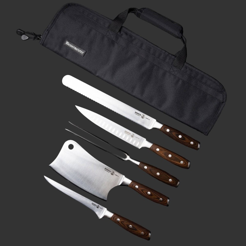 BBQ-B_1.jpg