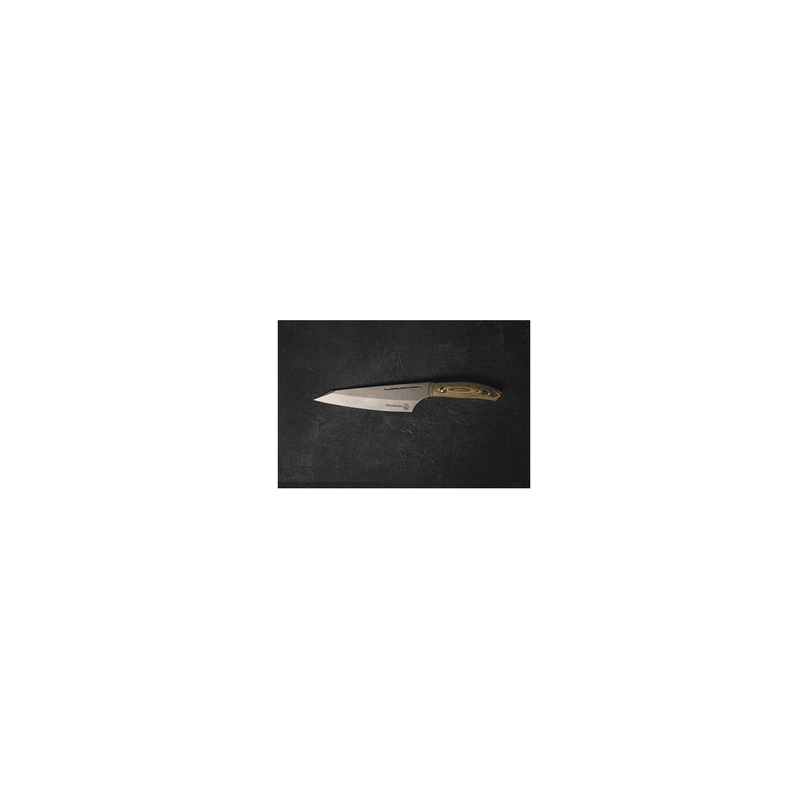 carbon-chef-s-knife-65.jpg