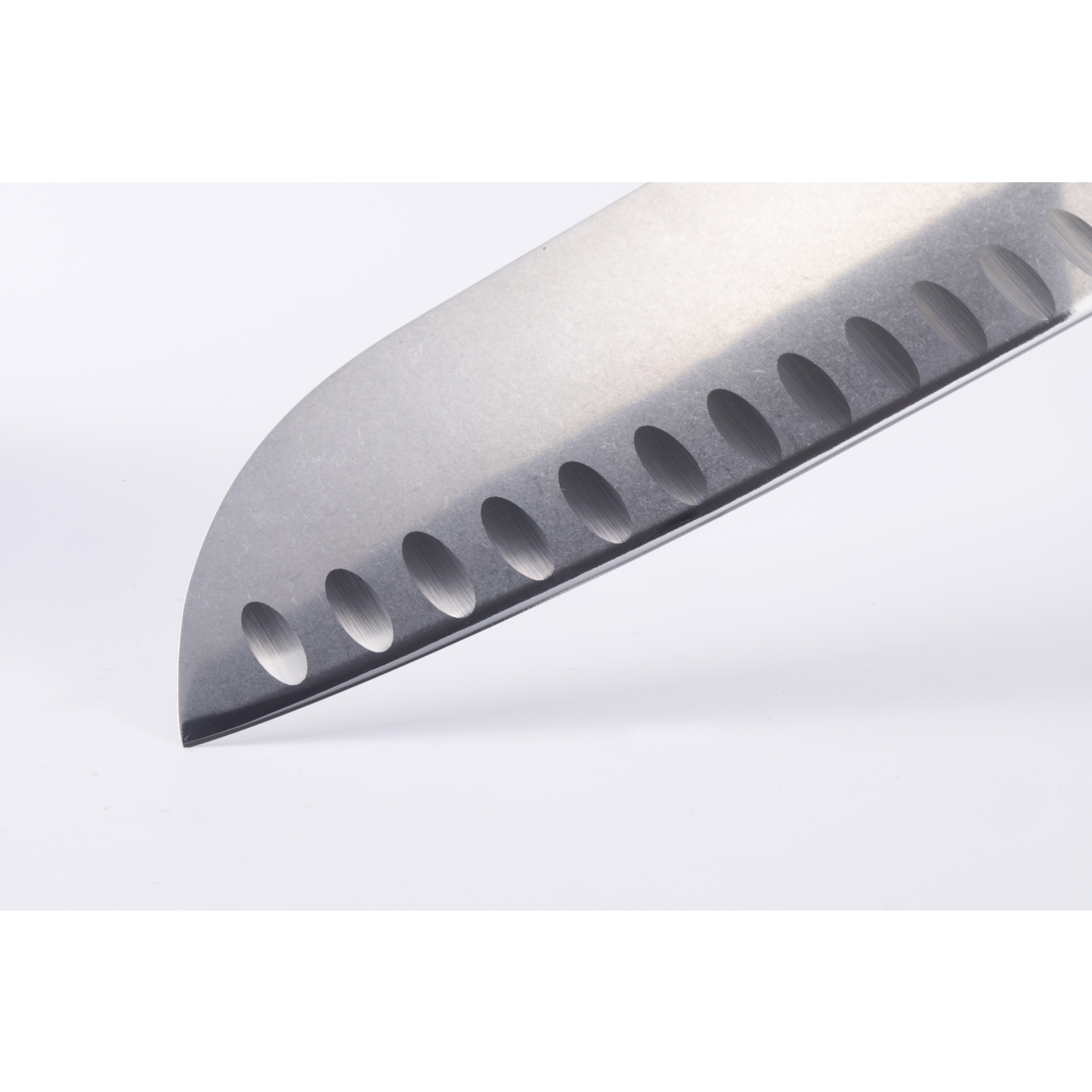 Santoku1.jpg