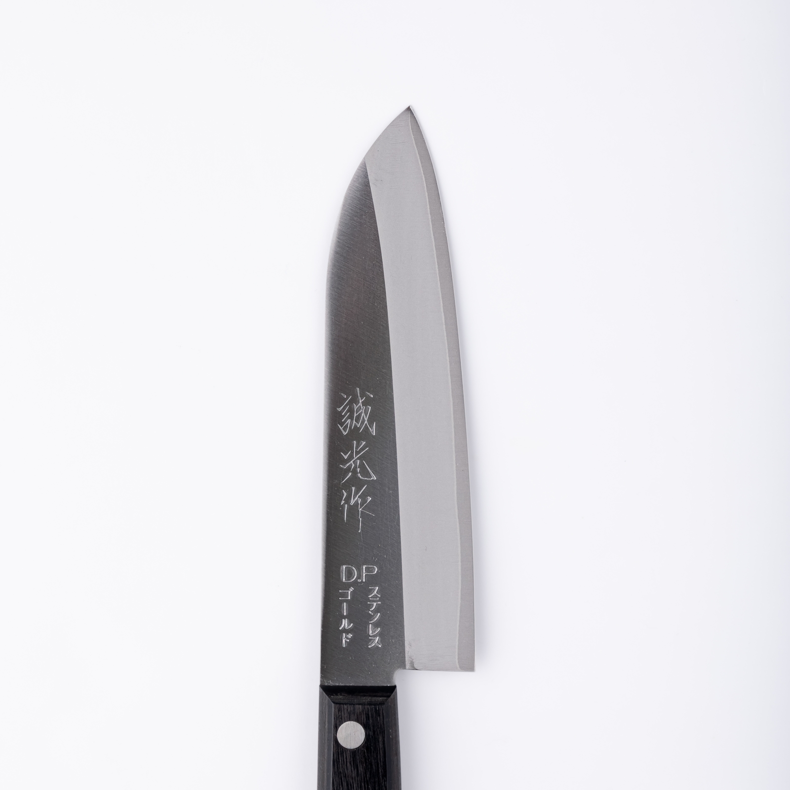 G135_1.jpg