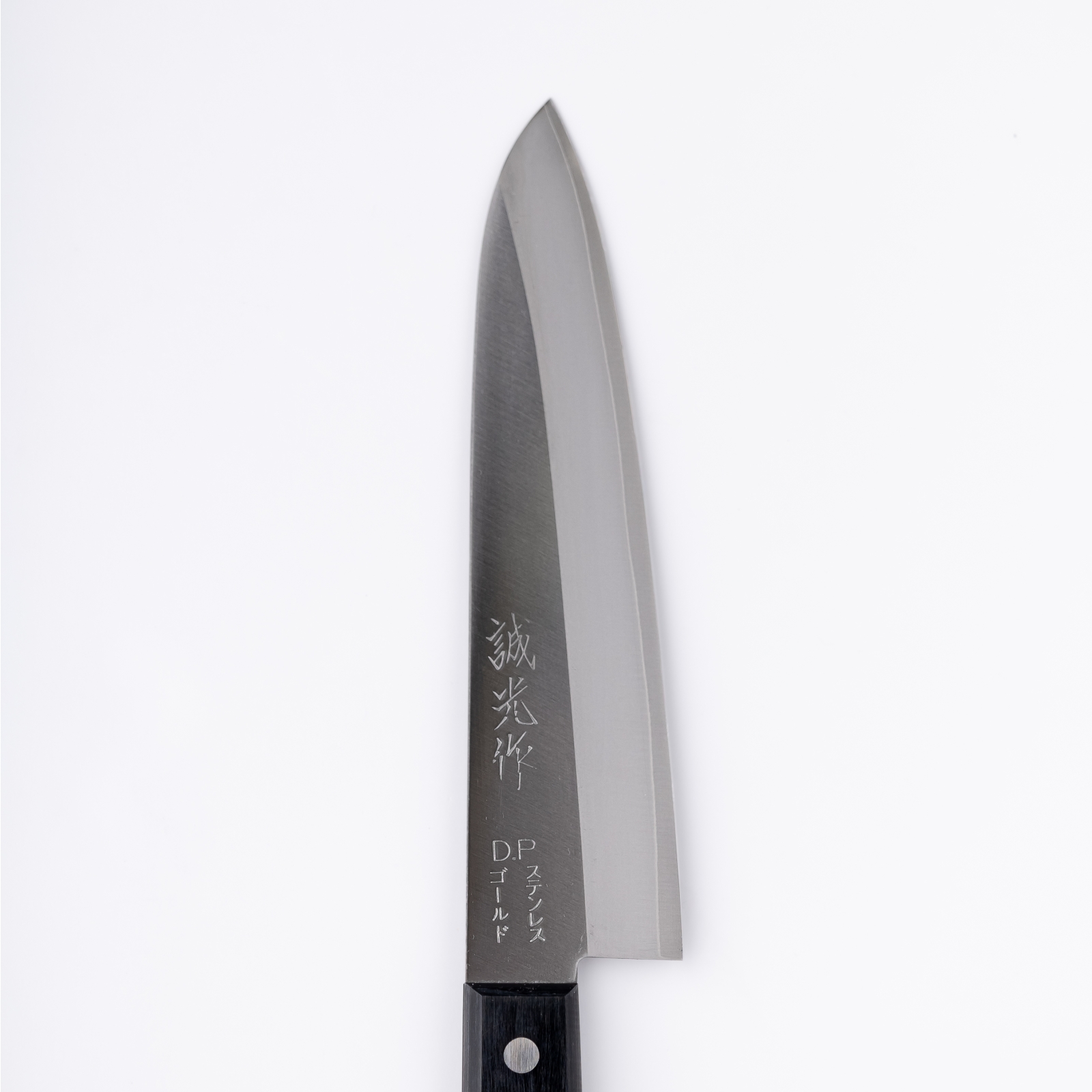 G136_1.jpg