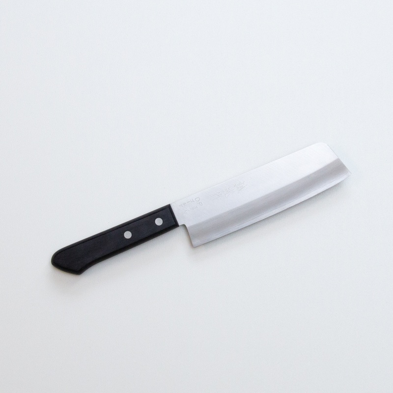 MIki_Hamono_M103_nakiri_0.jpg