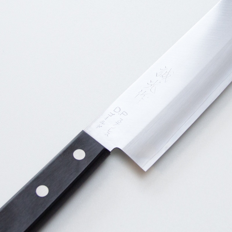 MIki_Hamono_M103_nakiri_1.jpg