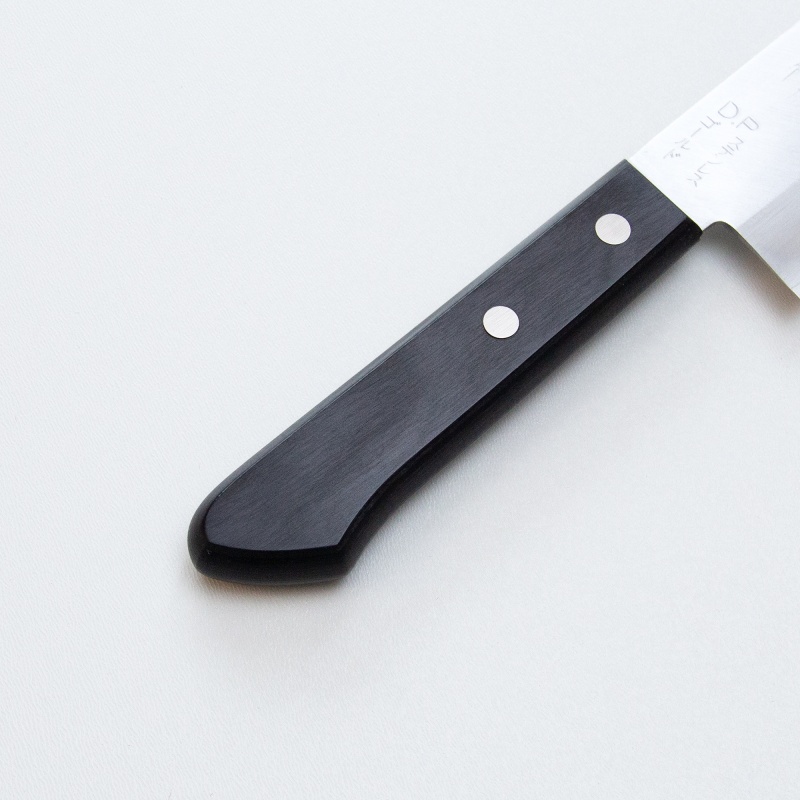 MIki_Hamono_M103_nakiri_3.jpg