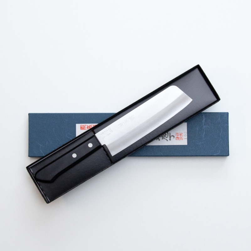 MIki_Hamono_M103_nakiri_4.jpg
