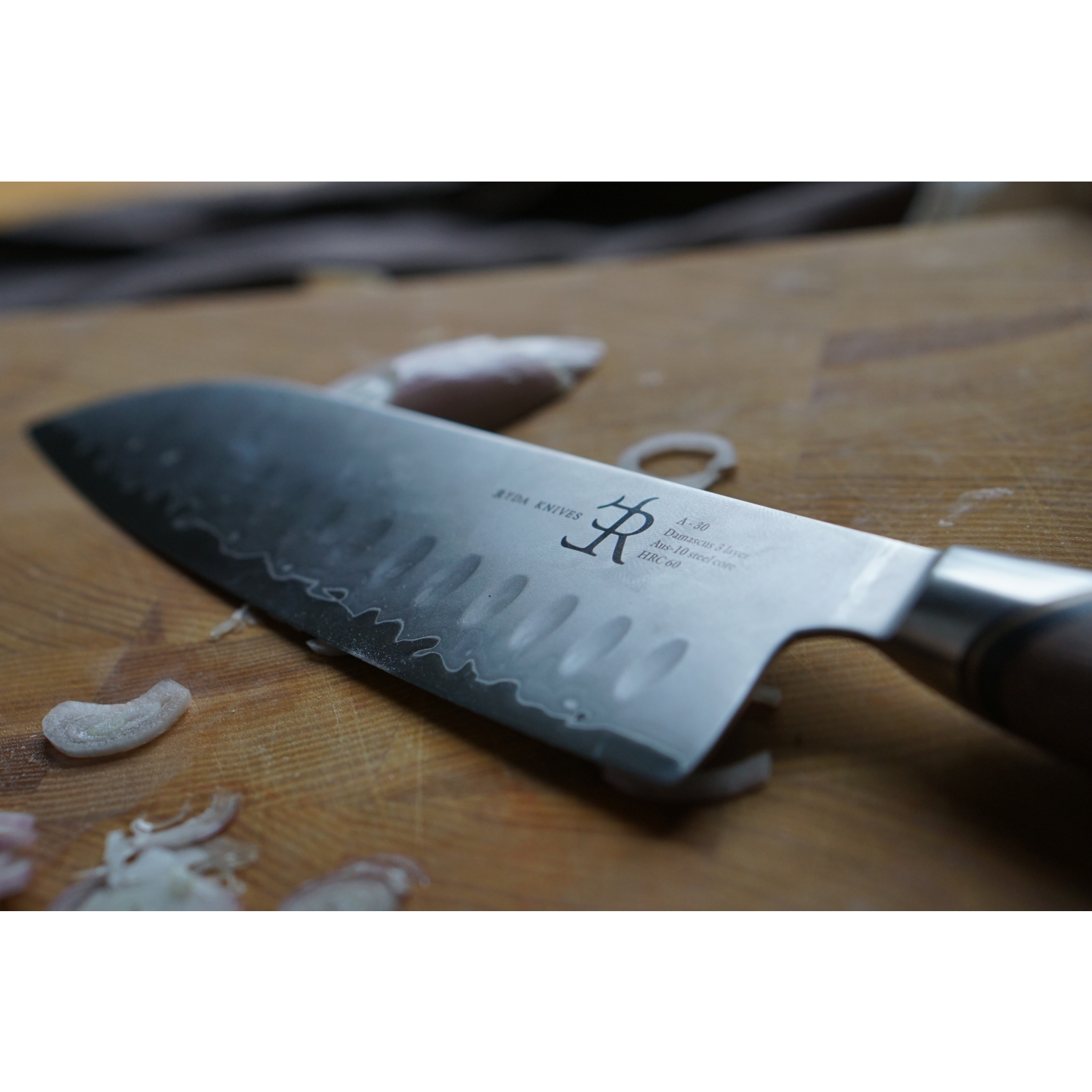 Santoku A-30 blade.JPG