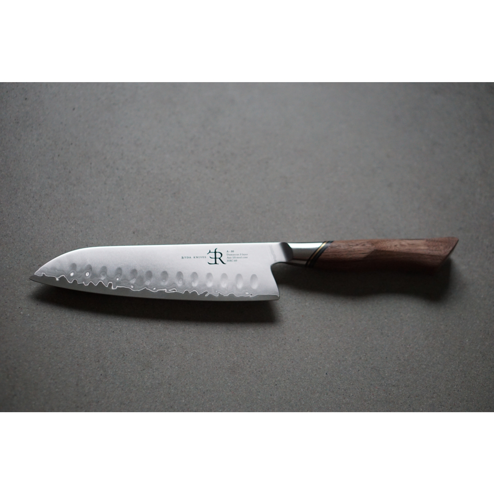 _ santoku friläg DSC06346.JPG