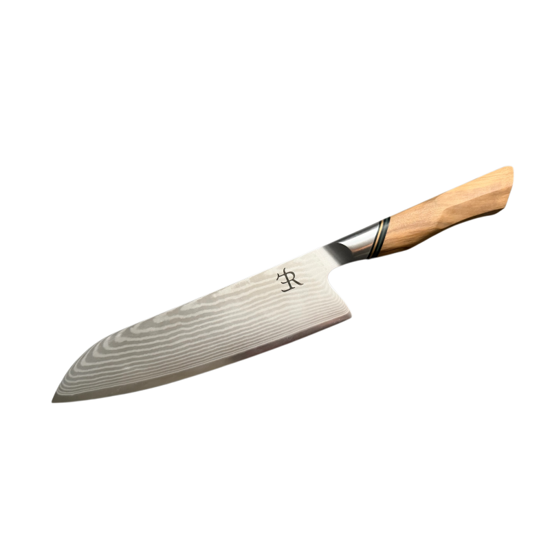 A-73 santoku.png