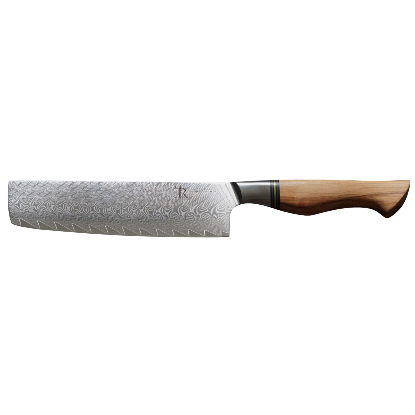 Nakiri grå bak DSC05138.png