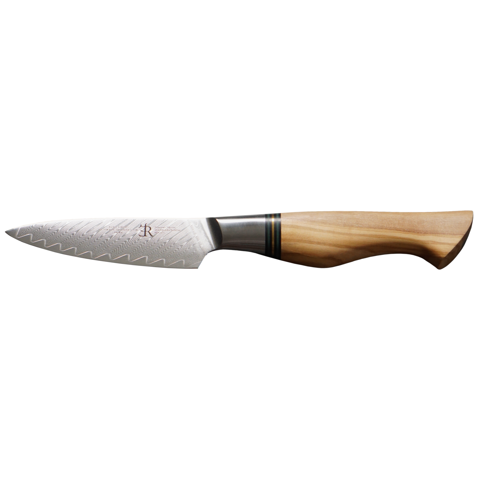 Parring knife ST650.png