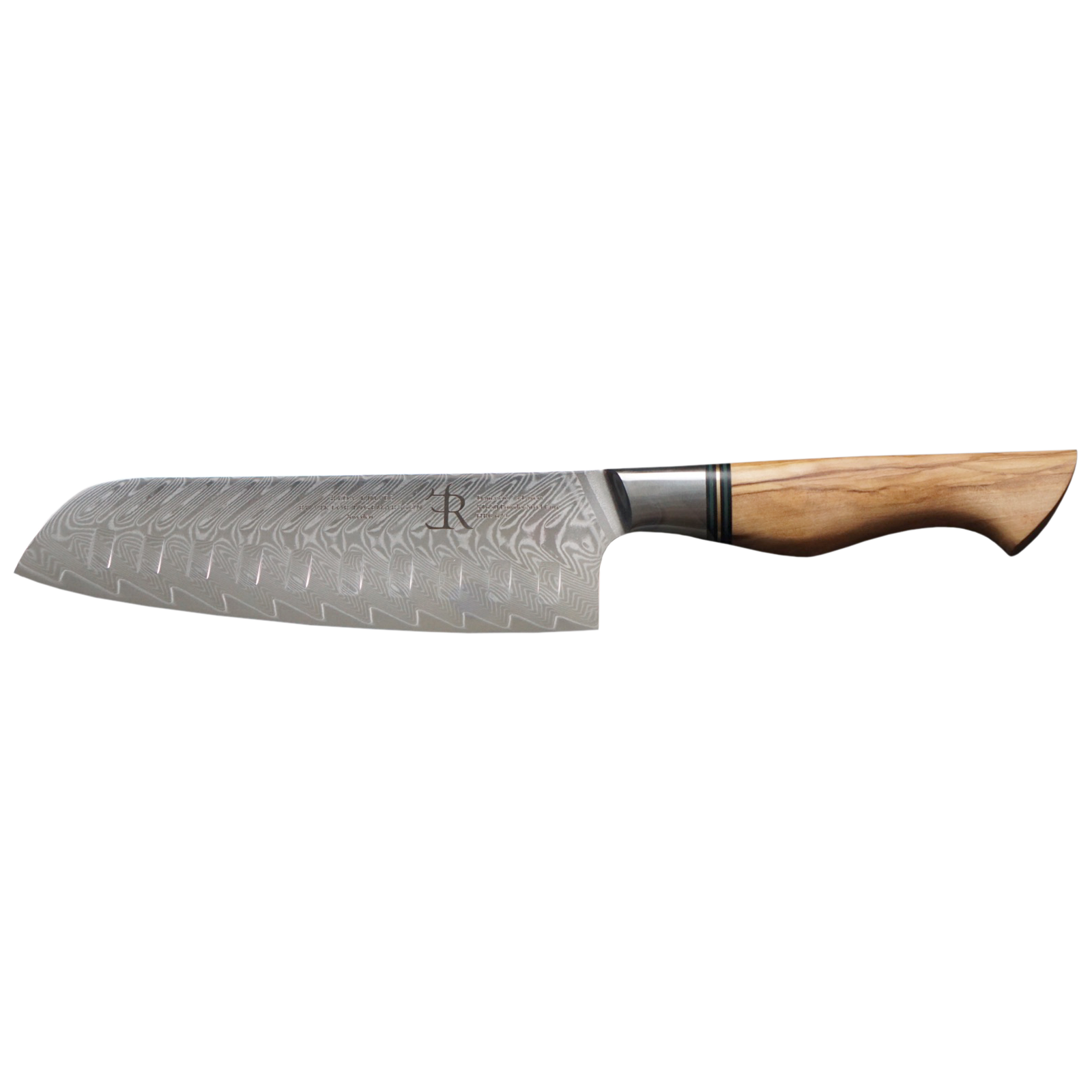 ST650-Santoku-knife.png