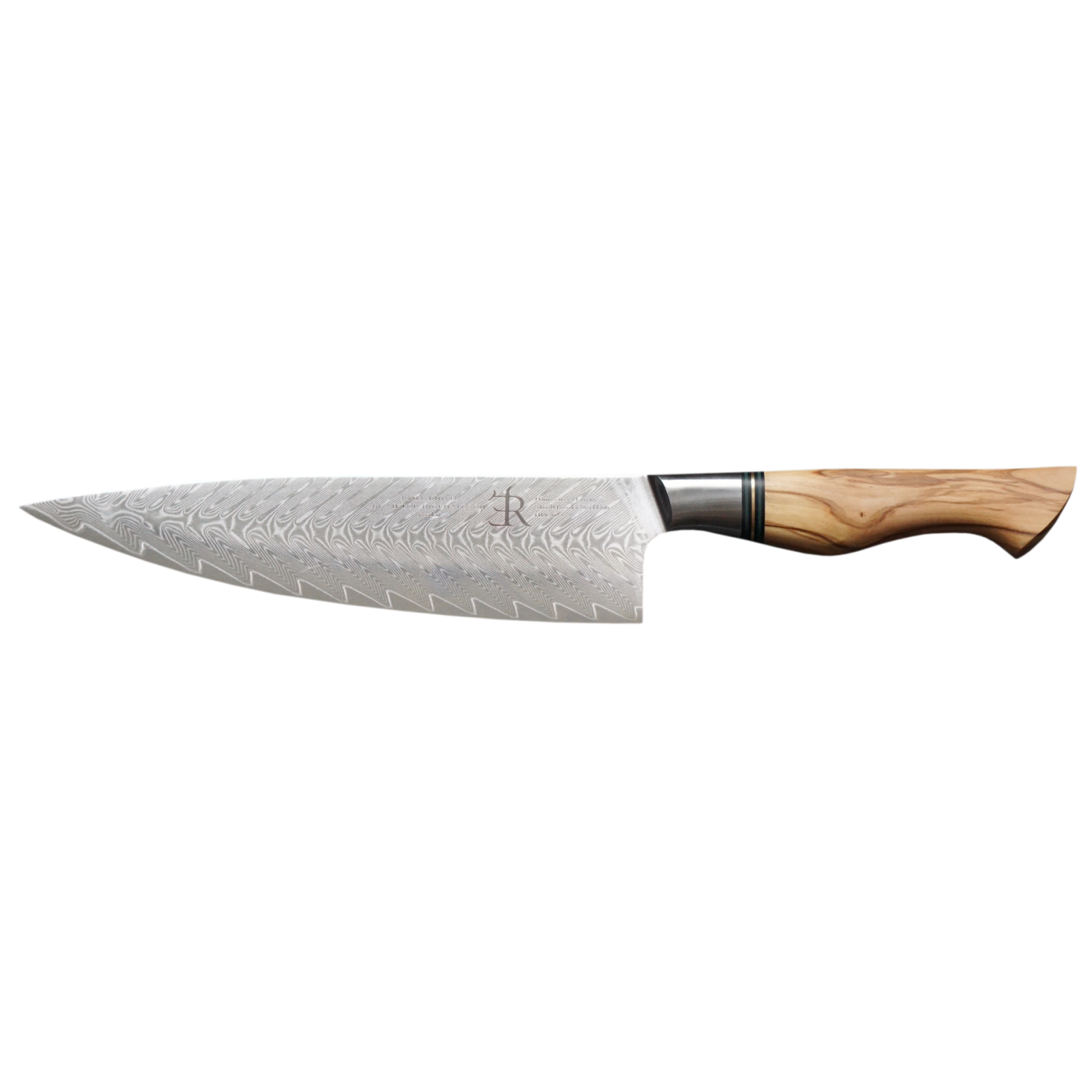 St650-chef-knife.png