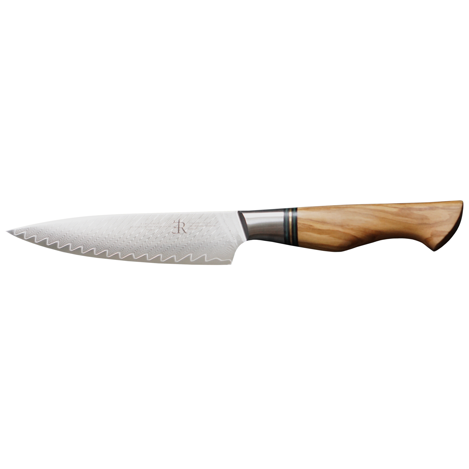 St650-utility-knife.png