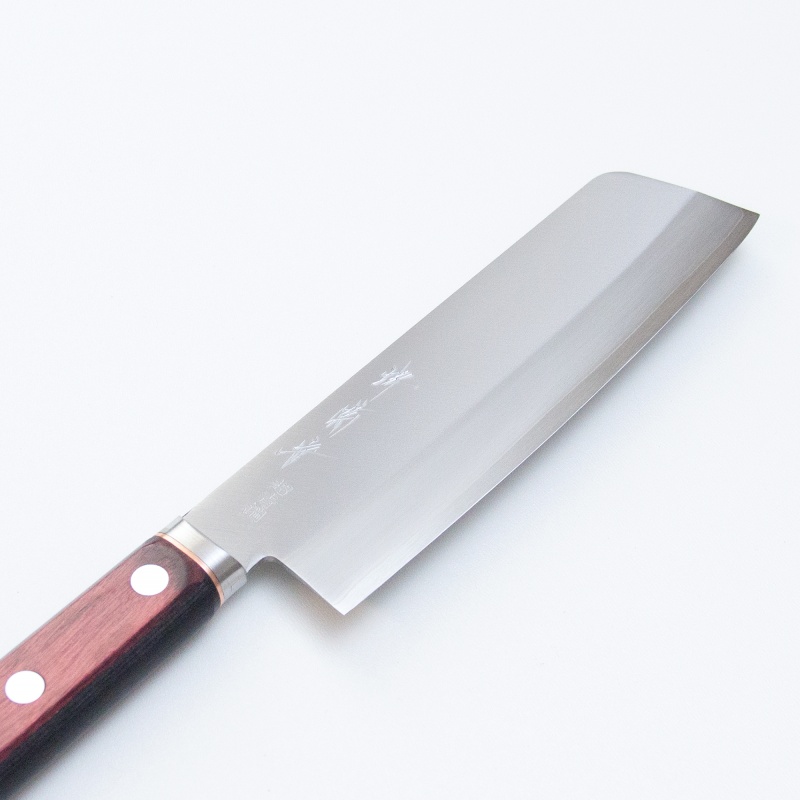 Sakai_Kikumori_AWBS_nakiri_1.jpg