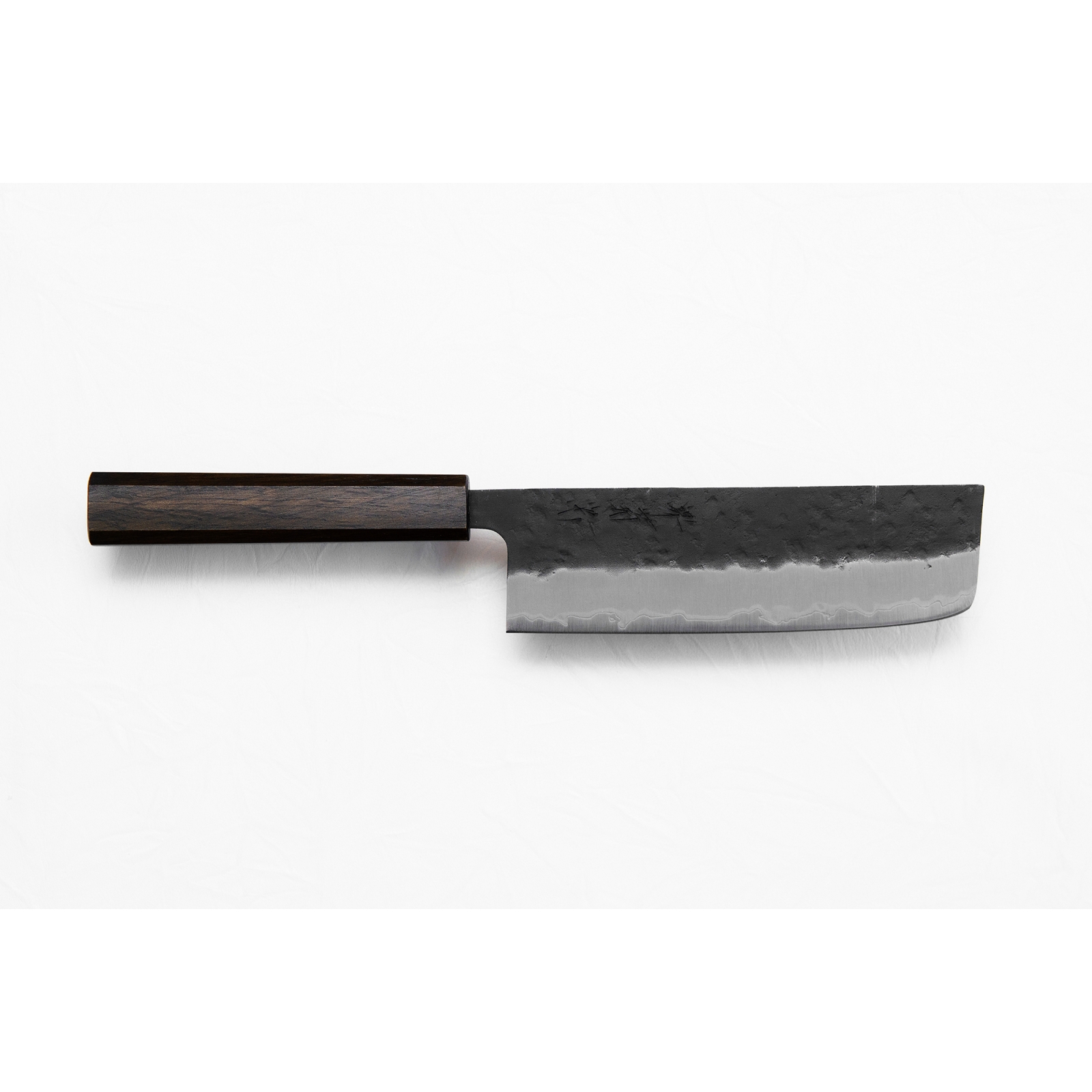 BAS-Nakiri_1.jpg