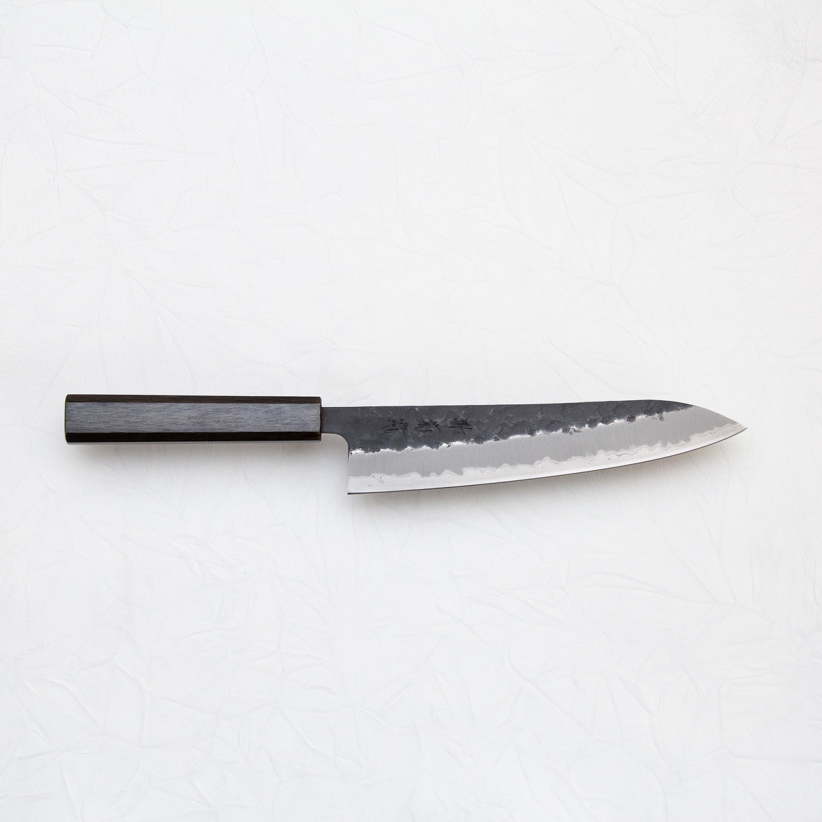 SK-BAS-gyuto210.jpg