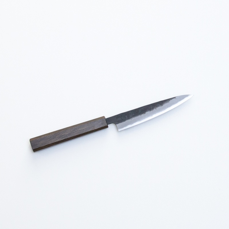 Sakai_Kikumori_BAS_Petty135_0.jpg