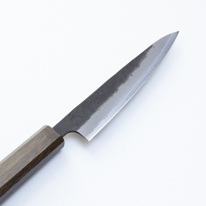 Sakai_Kikumori_BAS_Petty135_1.jpg
