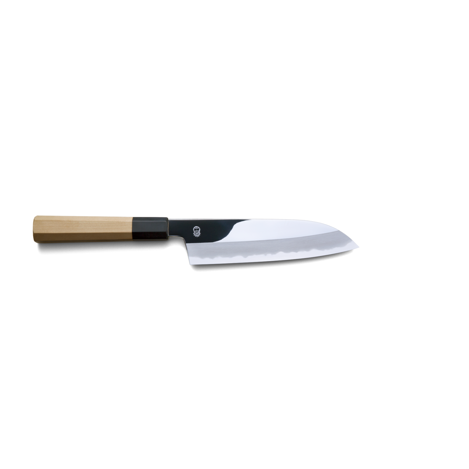 Santoku 180.png