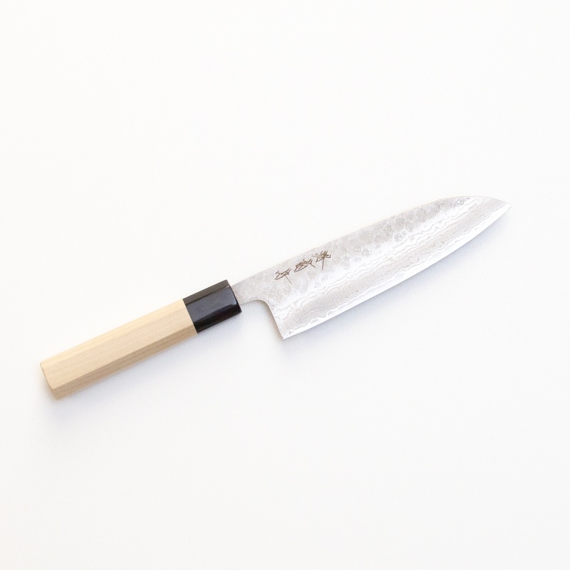 Sakai_Kikumori_HCD_santoku_0.jpg