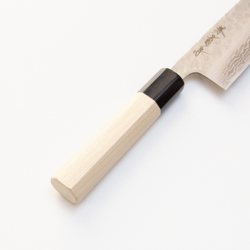 Sakai_Kikumori_HCD_santoku_2.jpg