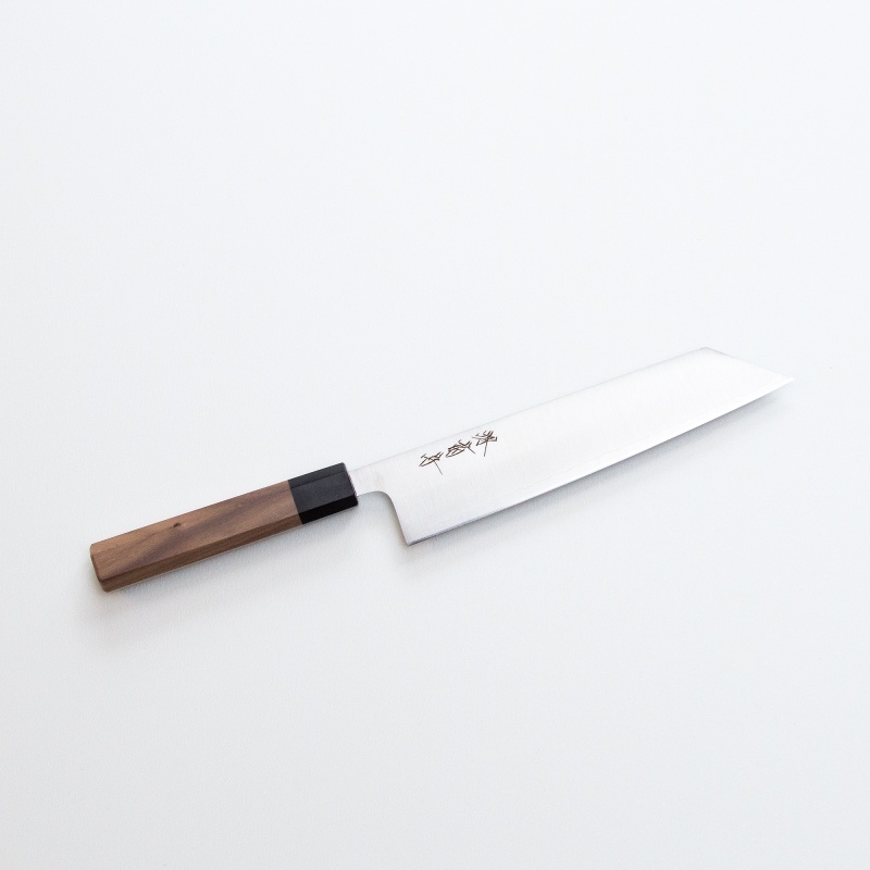 Sakai_Kikumori_HSC_kiritsuke_gyuto_0.jpg