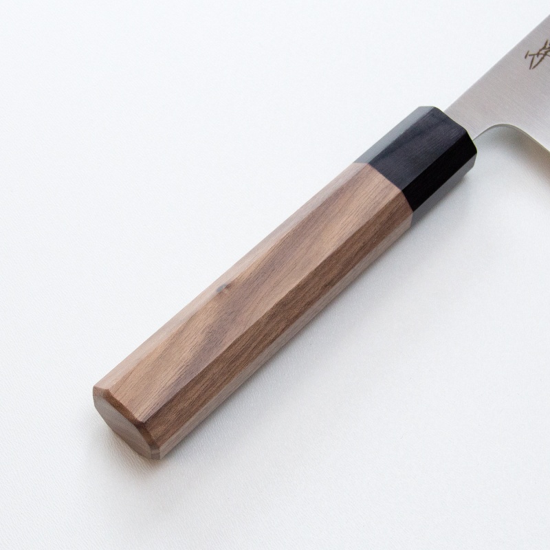 Sakai_Kikumori_HSC_kiritsuke_gyuto_2.jpg