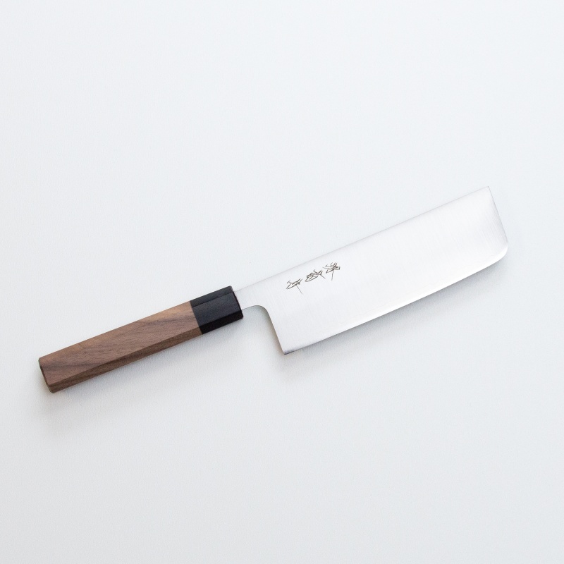 Sakai_Kikumori_HSC_nakiri_0.jpg