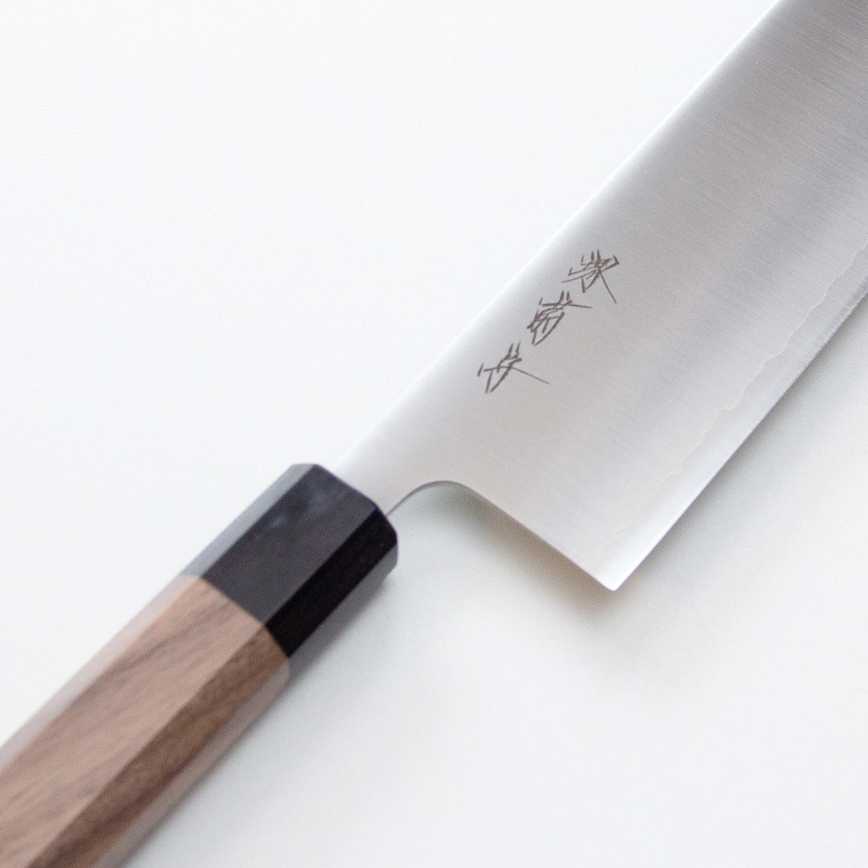 Sakai_Kikumori_HSC_nakiri_1.jpg